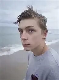 Горчилин актер. Горчилин лето.