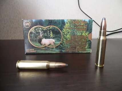 Нпз 308 sp