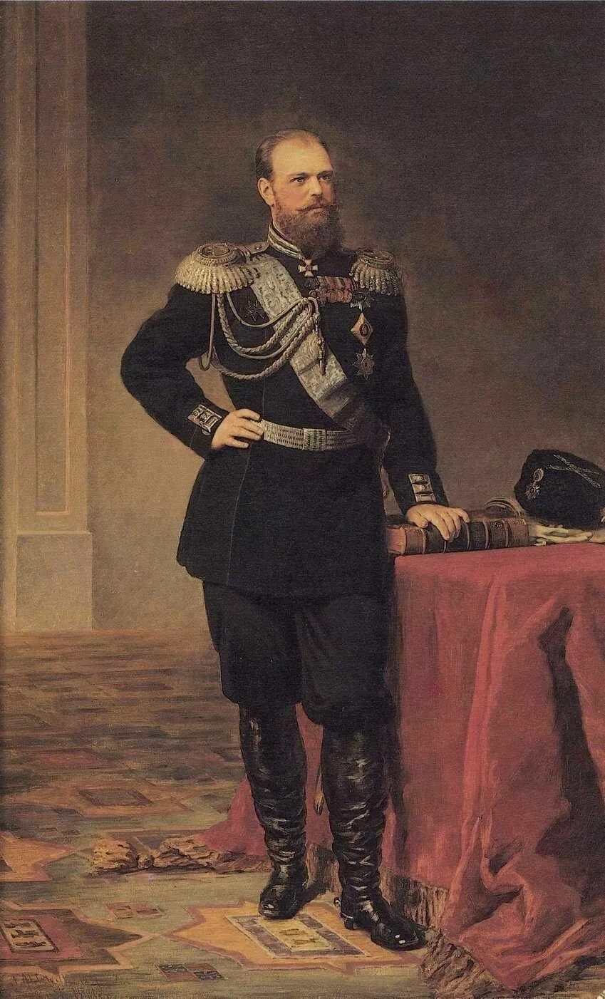 Император александр 3 миротворец. Александр iii миротворец (александр александрович) (1845-1894). Александр iii миротворец. Современные императоры. Александр 3 1892.
