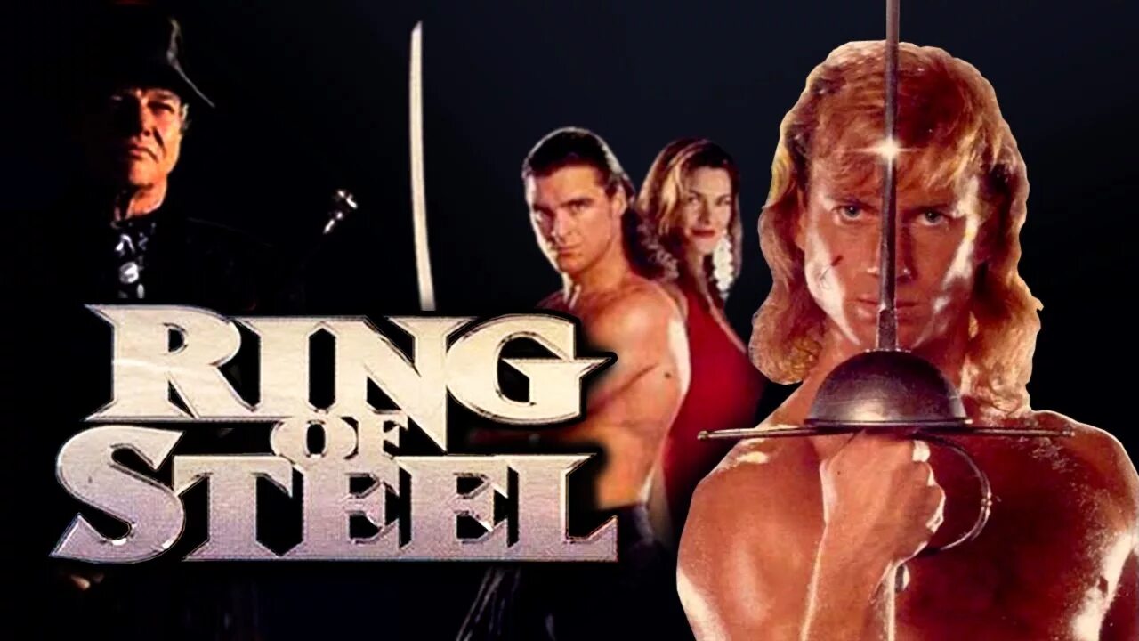 Железный ринг на русском. Ring of steel 1994. Сетка мма для октагонов. Бой на ринге. Бокс ринг мма.