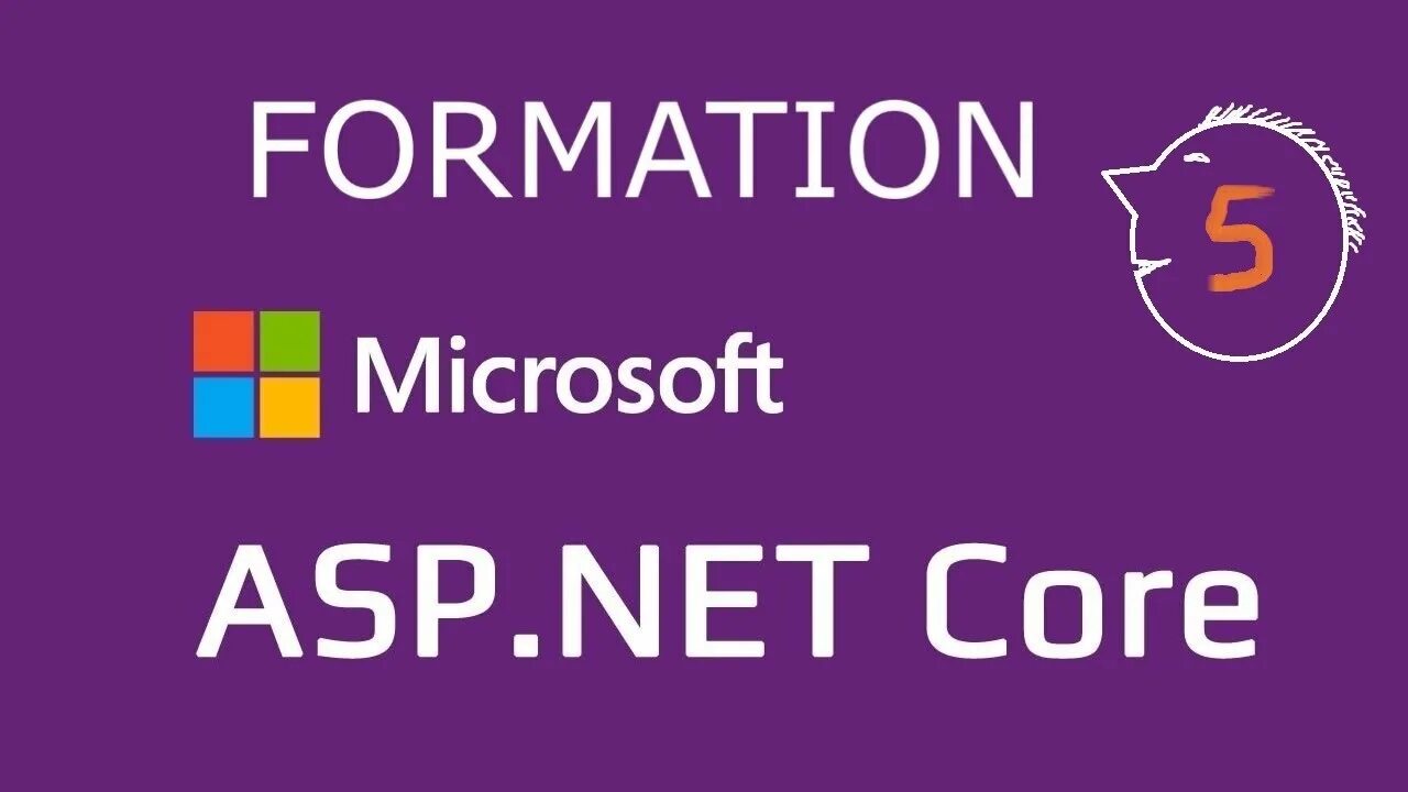 Asp net core модель. Asp net. asp.net логотип. .net core. .net core логотип.