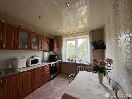 Куфар квартиры могилев