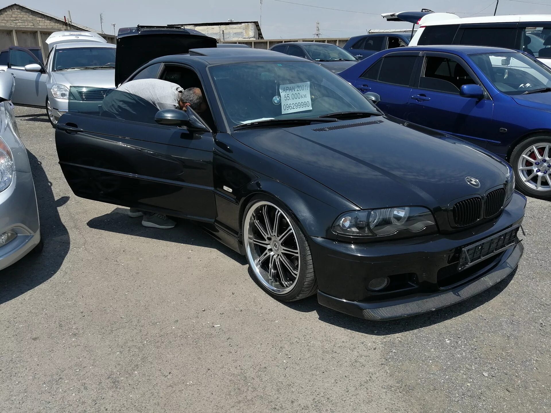 Бу армении. Армянские машины. Авторынок армяне. Бу армении. Рынок ереван авторынок.