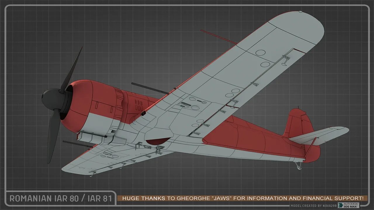 Iar 93b. Iar-93 румынский самолёт. iar-80 кабина. iar 80 самолет. истребитель iar-80 чертеж.