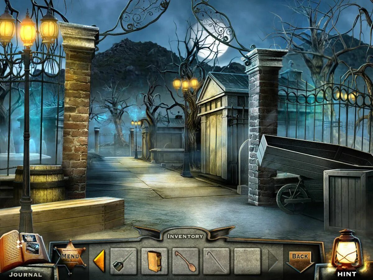 Как называется игра с призраками. Ghost encounters: deadwood. deadwood игра. призрак игра. город призраков игра.