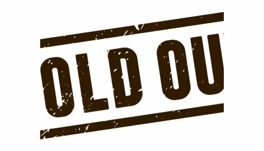Out png. Надпись sold. табличка sold out. sold out надпись. sold out на прозрачном фоне.