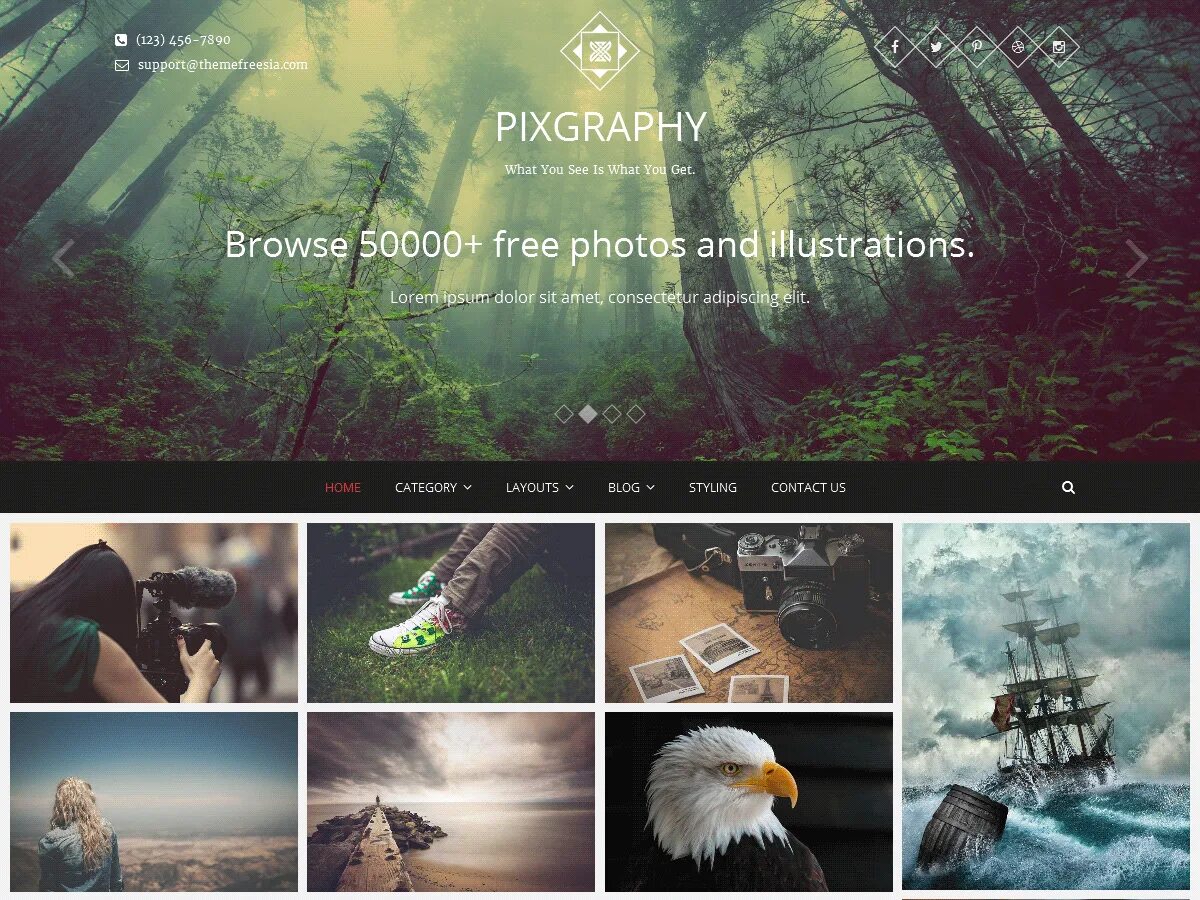 Best themes. WORDPRESS Themes. WORDPRESS Templates free. Темы WORDPRESS бесплатные Photobook. WORDPRESS photo 2022.