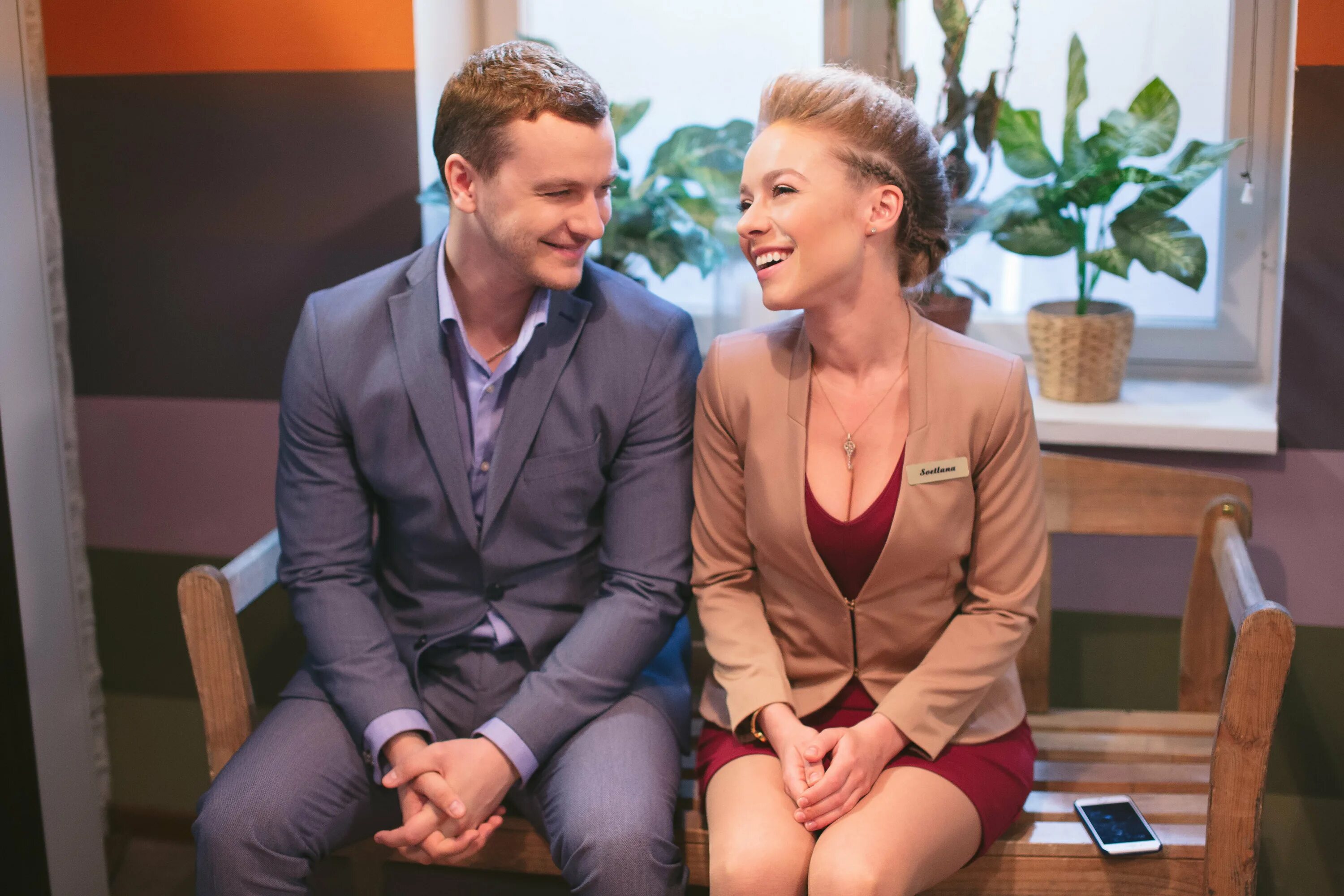 света из отеля элеон актриса. рина гришина в нижнем белье отель элеон. атыл илеон. рина гришина. атыл илеон.