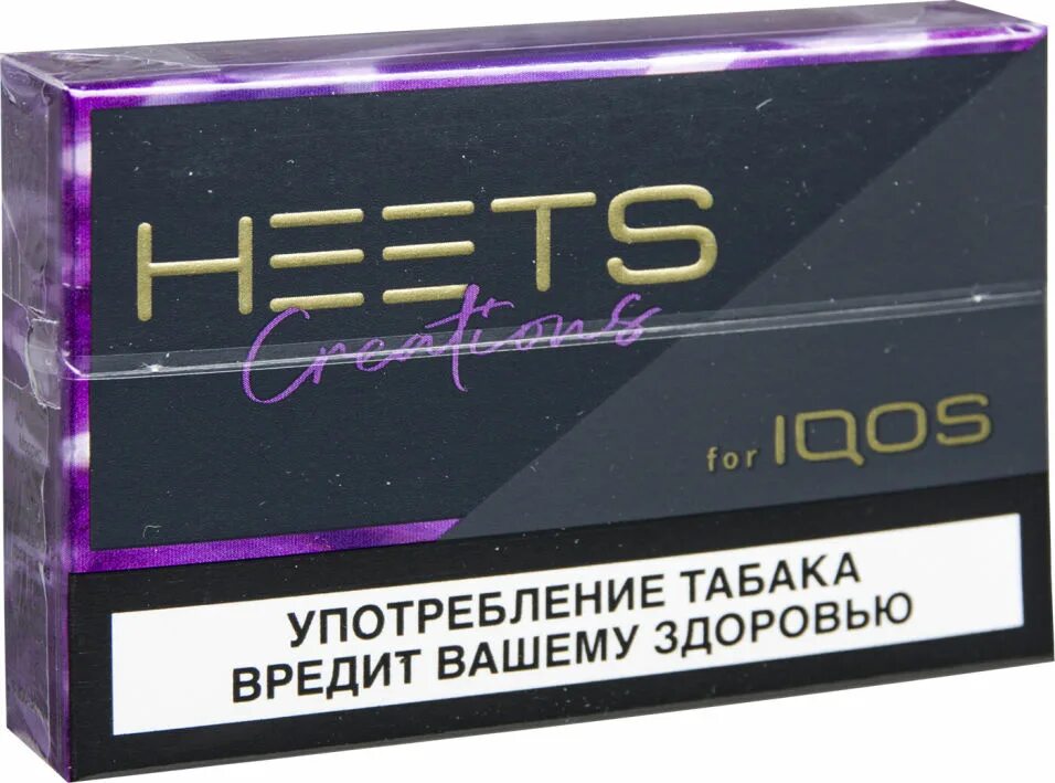 Стики heets Creations Yugen. Стики heets Yugen черно-фиолетовые. Стики heets Creations Yugen пачка. Стики черные Yugen. Стики на айком