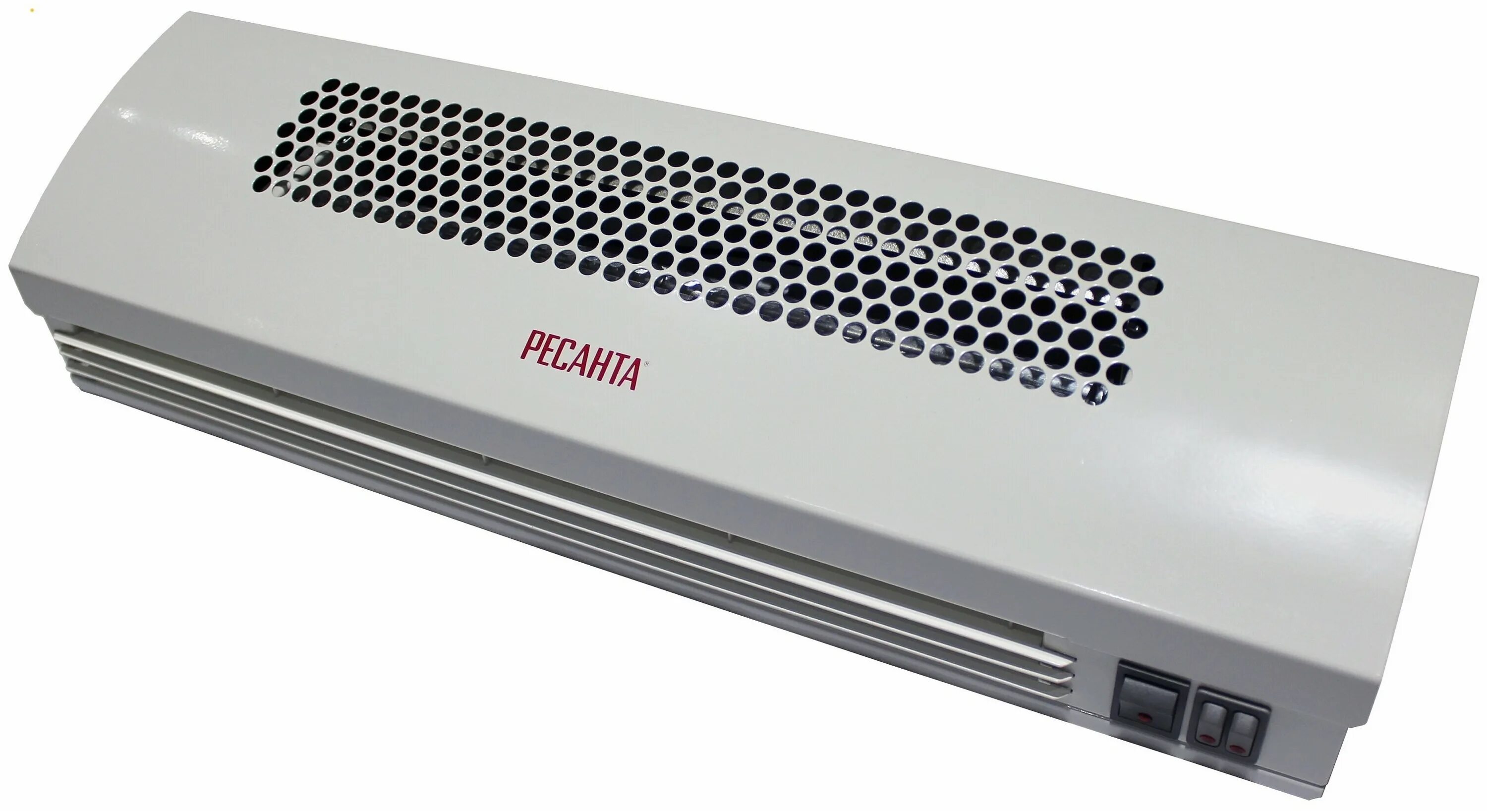 тепловая завеса тз-3с ресанта 67/6/1. ресанта тз 3с 67 6 1. тепловая завеса тз-3с ресанта. тепловая завеса тз-3с ресанта 67/6/1. ресанта тз 3с 67 6 1.