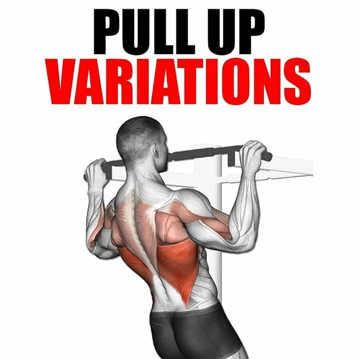 Pull up variations. Pull up картинки. Ок i Pull up. Okay a Pull up. Pull update