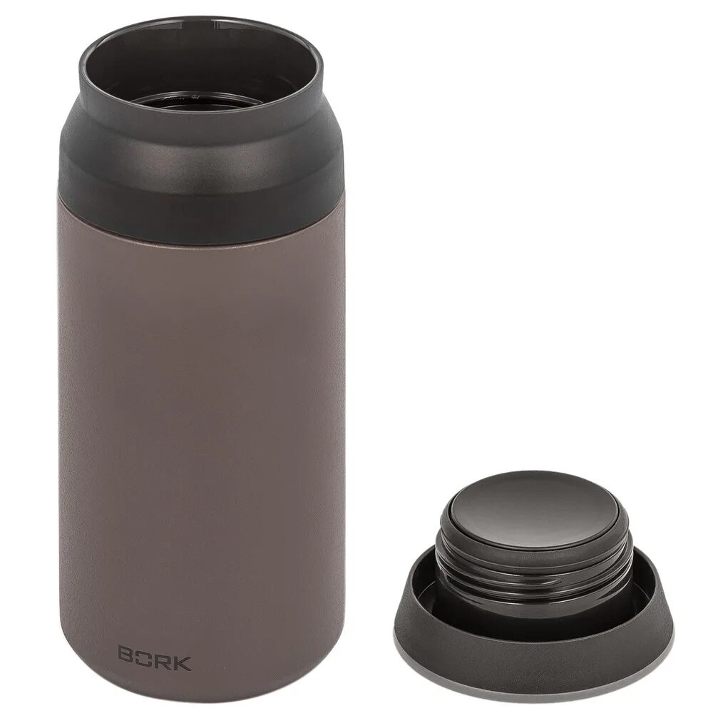 Термокружка bork ht350. Термокружка bork ht270. Ультрафиолетовая ловушка для комаров своими. Термокружка bork ht600 bk. Термокружка bork ht350 bk.