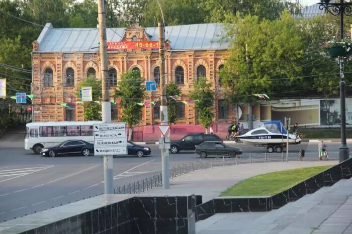Фото 10 августа иваново Файл:Ivanovo 20210630  Википедия