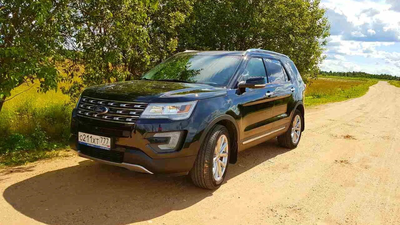 Ford explorer 2010. Ford explorer drive. Ford explorer 2013. Ford explorer drive. Ford explorer drive.