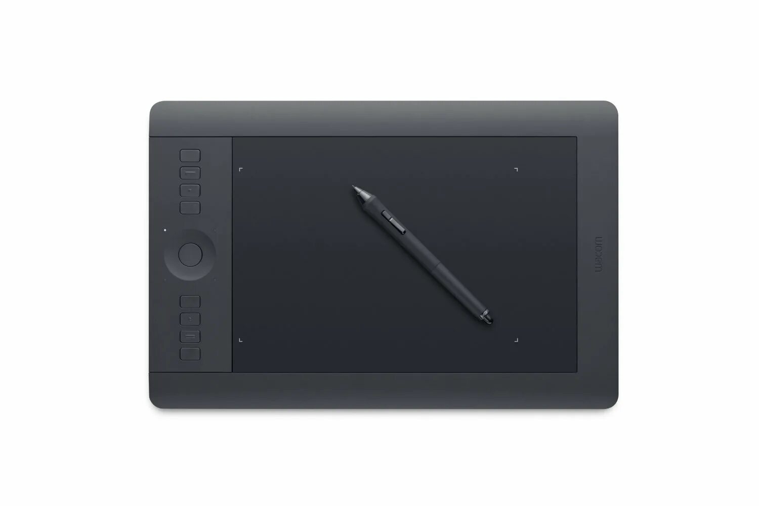 Wacom Intuos Pro pth-451. Wacom Intuos 5 Touch s. Wacom Intuos Pro pth-651. Wacom Intuos Pro small pth-451. Wacom 860