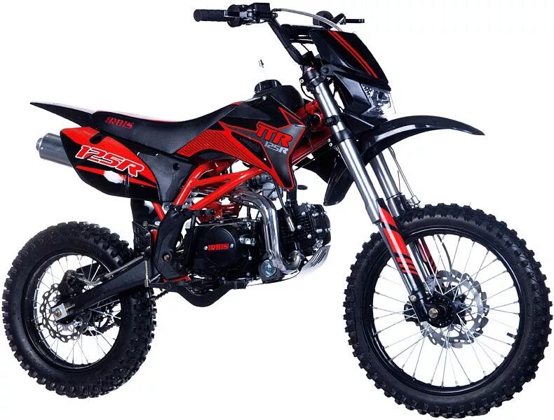 Прогами 125. Мотоцикл irbis ttr 125. irbis ttr 125r. ирбис ттр 125 2025. эндуро ттр 125.