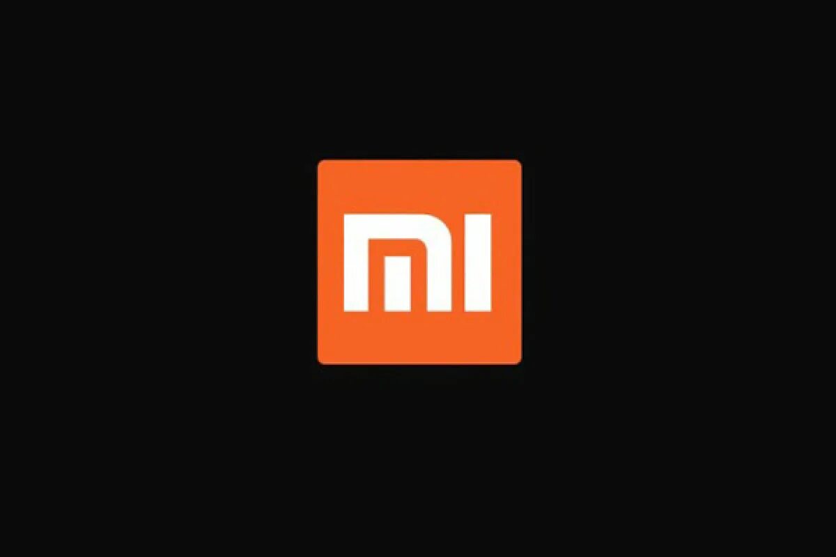 Ярлык сяоми. Xiaomi лого. Логотип Xiaomi 2023. Значок ми Сяоми.