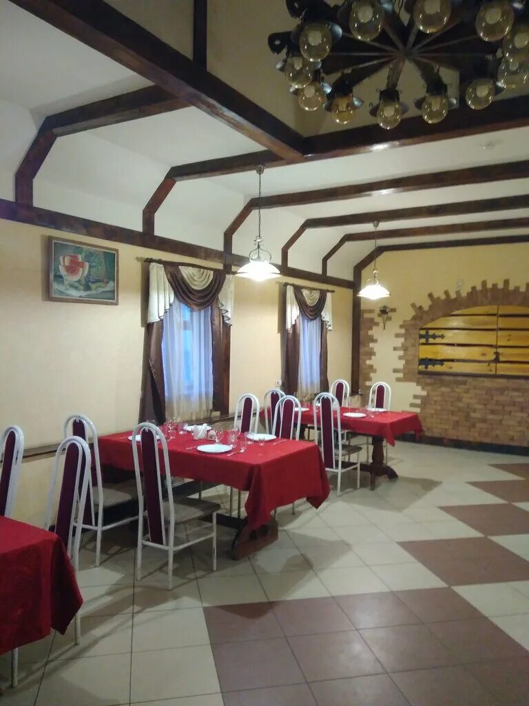 г. кафе и рестораны в новочебоксарске. винокурова 35 новочебоксарск. старый город кафе новочебоксарск. новочебоксарск кафе старый город.