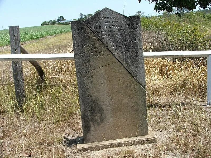 Grave wiki