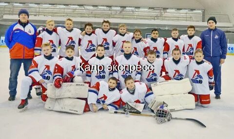 Торпедо 2009
