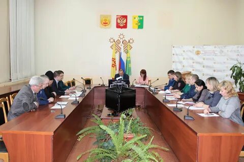 Сайт шемуршинского муниципального