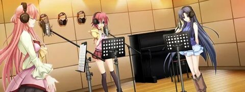 Hikikomori sister