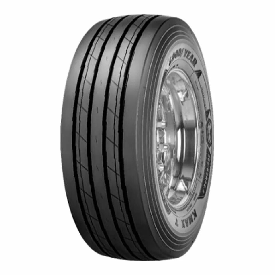 5. Sava 385/65 r22. 5 прицеп. 5 континенталь. Кордиант tr 1 385/65/22.