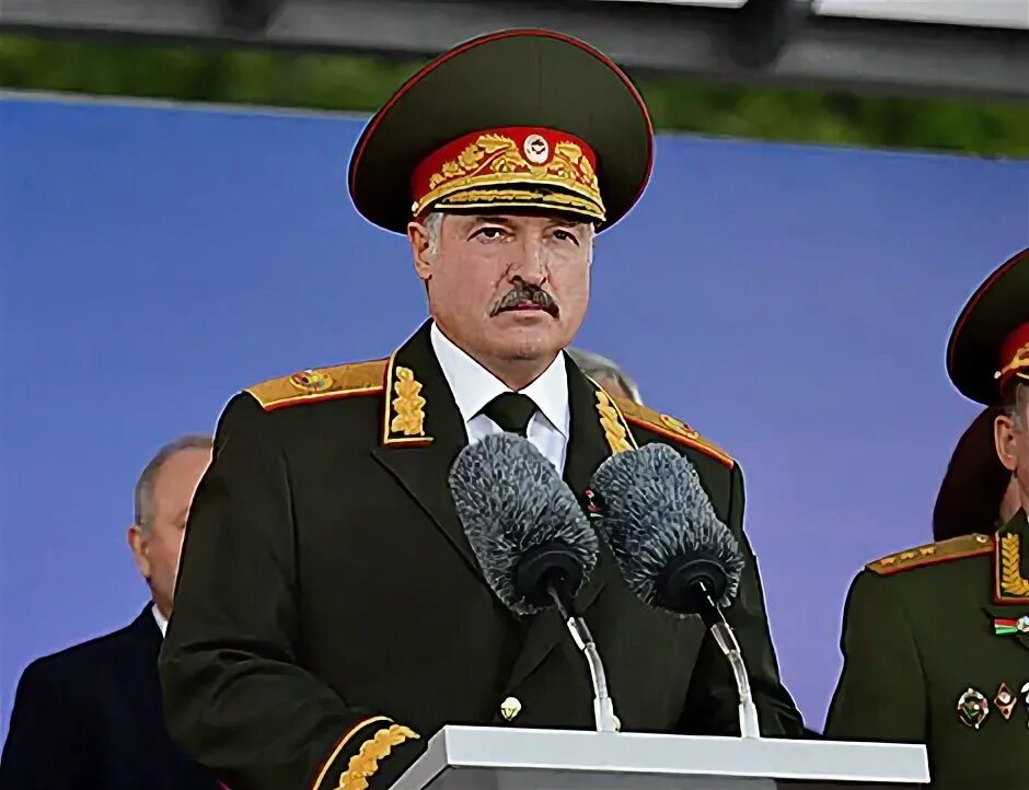 Саша Павлович ВКонтакте
