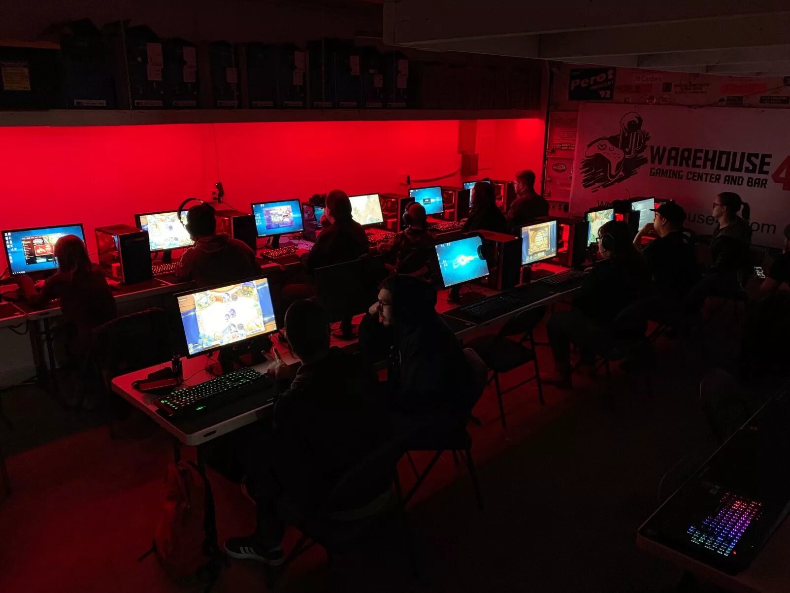 Gaming Center. Леста гейминг центр. Студия Леста СПБ. Center-game обучение. Леста ивенты