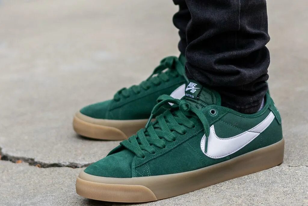 Nike SBBLAZER Low. Найк блейзер SB. Nike SB Blazer Low gt. Nike SB Blazer Low SB.