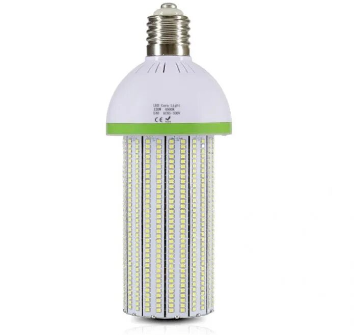 Лампа светодиодная е40. Лампа кукуруза светодиодная e40. Светодиодная лампа кукуруза 100вт. Лампа goled e40-120w. Лампа светодиодная кукуруза е40 40 Вт.