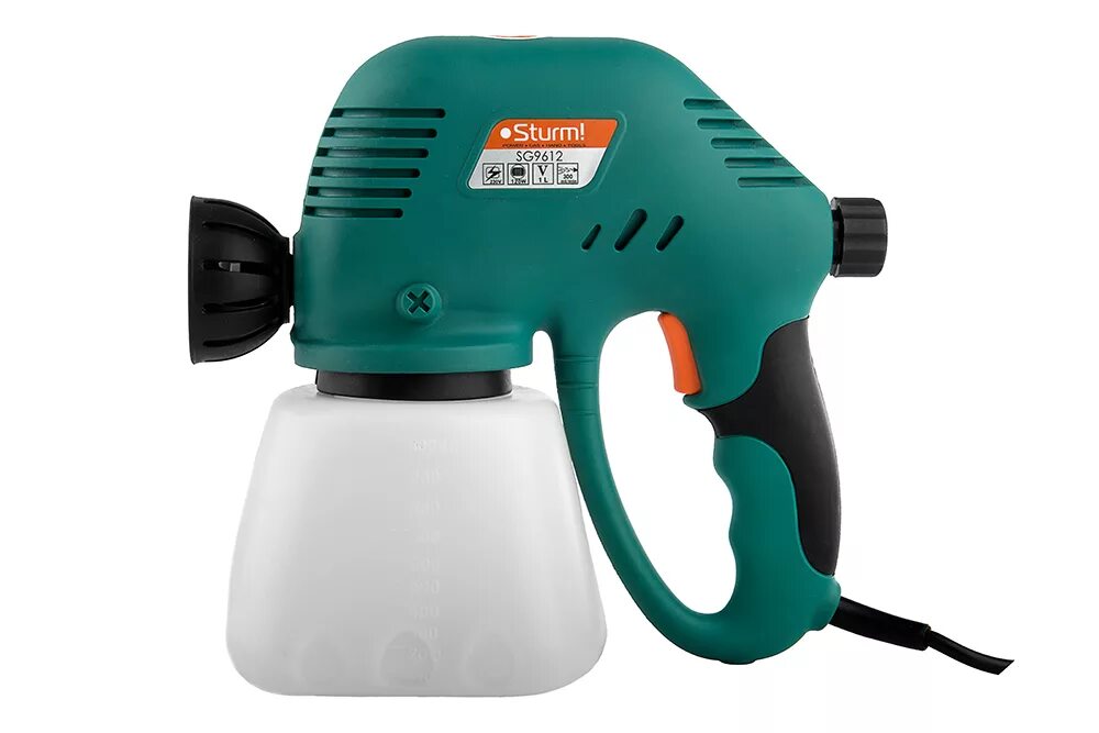 Краскопульт sturm sg9612. 8 клапан. Краскопульт deko dksg600. Покраска стен краскопультом. Wagner краскопульт электрический.