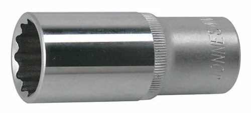 глубокие торцевые головки 1 4. Jtc 240203. головка торц. Torx е-стандарт. 20мм 913411.