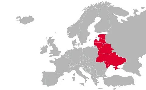 Eu n