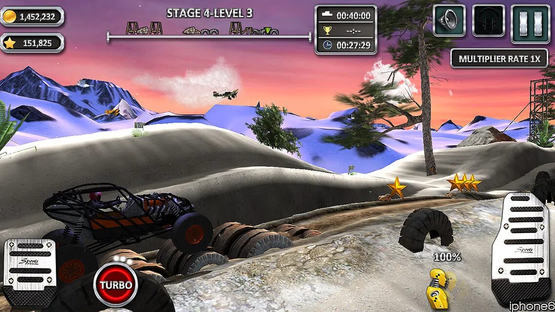 Hill racing чит деньги. Climb runner  игра. hill climb fedor mods. мод на the climb город.