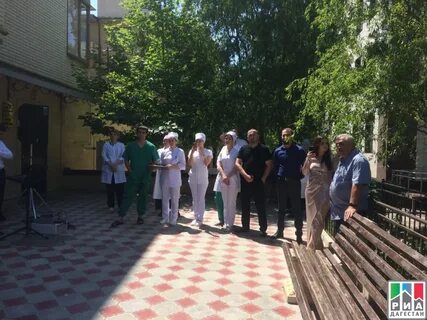 Буйнакск 111 казанищенский поворот