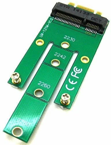 NGFF Key b адаптер Mini PCI. MSATA PCI-E переходник. Адаптер Mini PCI-E SATA 3. NGFF M.2 Key b to Key m Adapter.