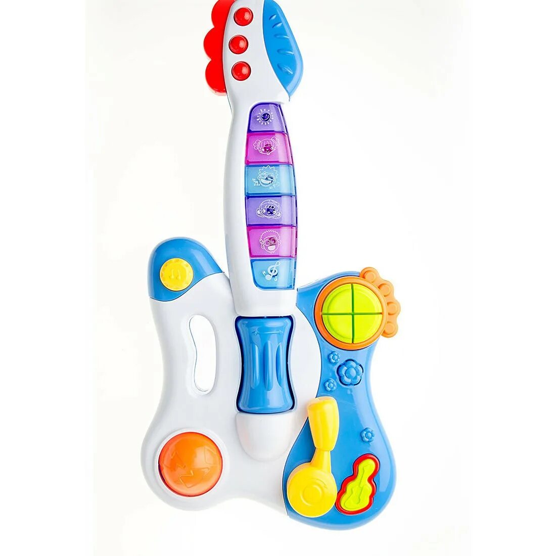 Гитара детская игрушечная кари. Кари гитара. Trampulina гитара детская. Детская гитара. Гитара со светом и звуком кари.