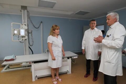 Сайт чишминской црб