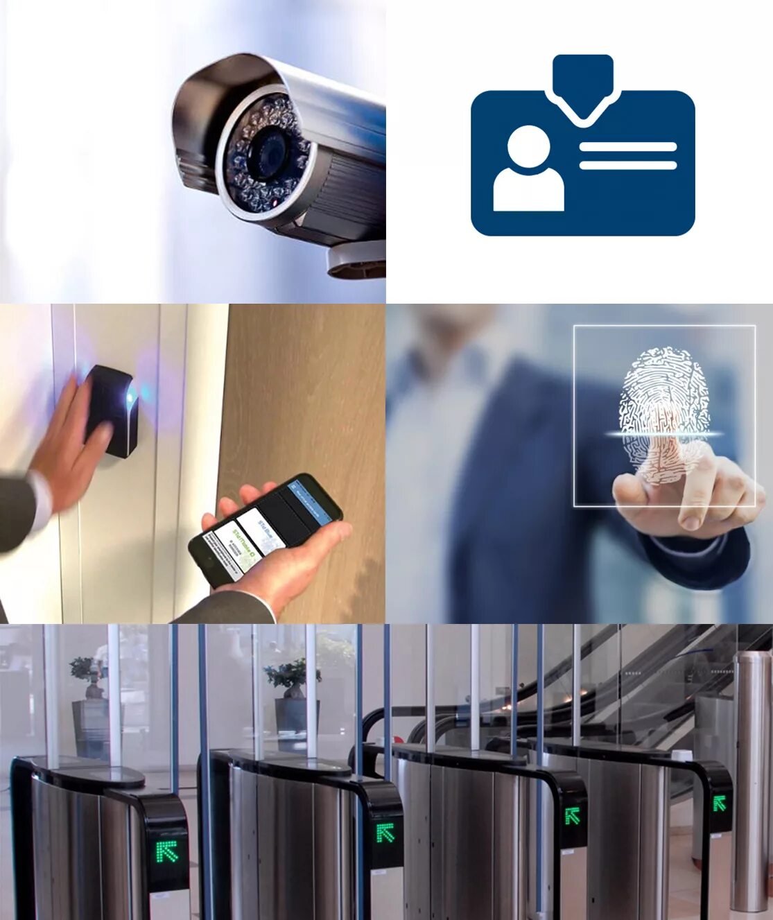 Безопасность и управление доступом. СКУД система контроля. СКУД access Control. Контроль доступа access Control Schneider. Контроль доступа 2212.