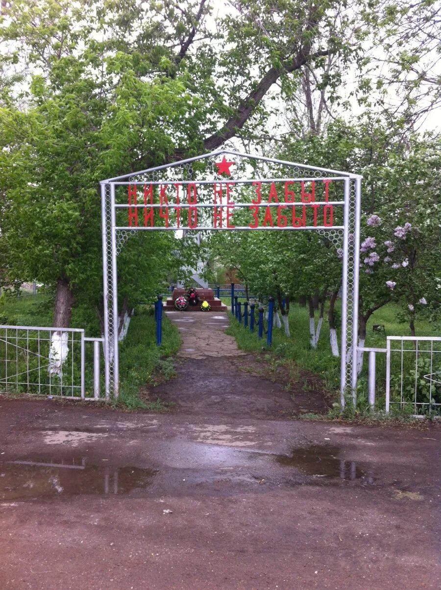 яблоновый овраг волжский погода самарская. наводнение яблоневый овраг самарская область. село яблоновый овраг волжский район. яблоновый овраг волжский погода самарская. яблоневый овраг волжский район.