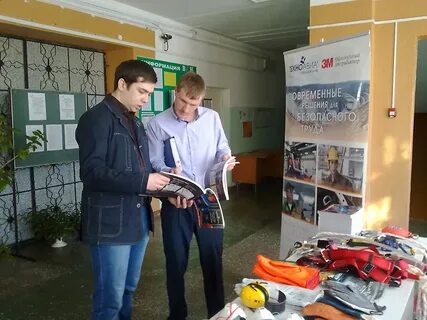 Техноавиа хабаровск