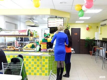 Татмак зеленодольск