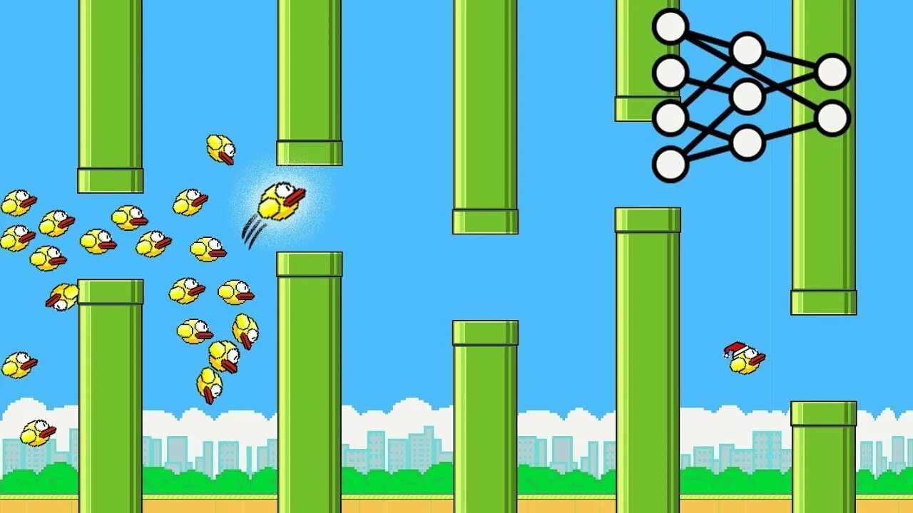 Игра flappy bird. Флеппи бёрд. Flappy Bird птица. 3 Флэпи Бердс.