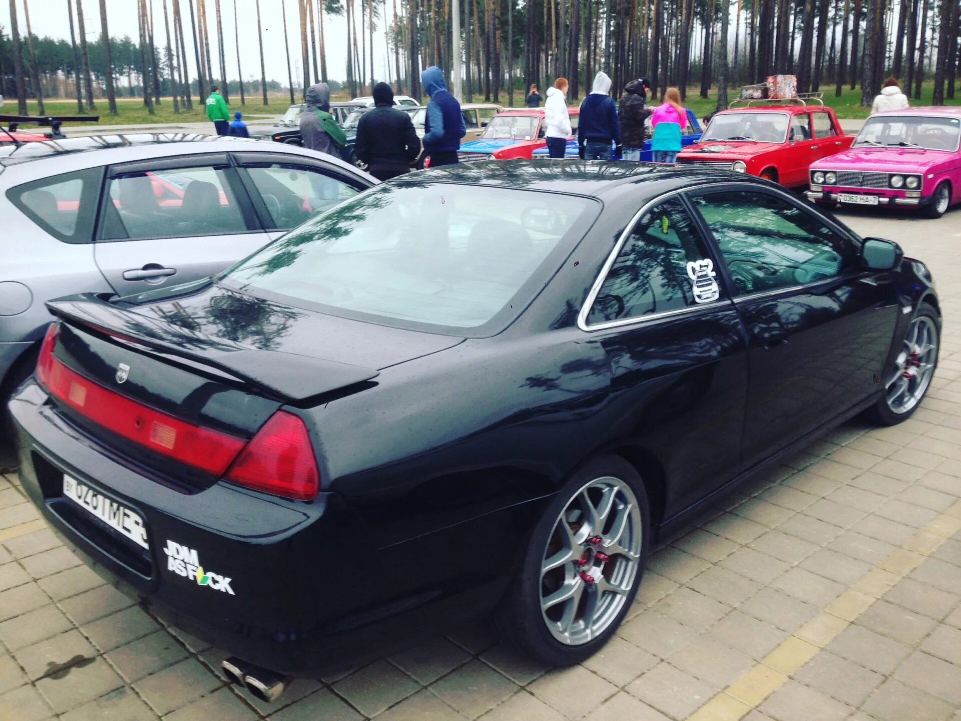 Хонда аккорд 6 купе. Honda accord coupe 6gen. Accord 6 coupe. Honda accord 6 coupe. Хонда аккорд 6 купе.
