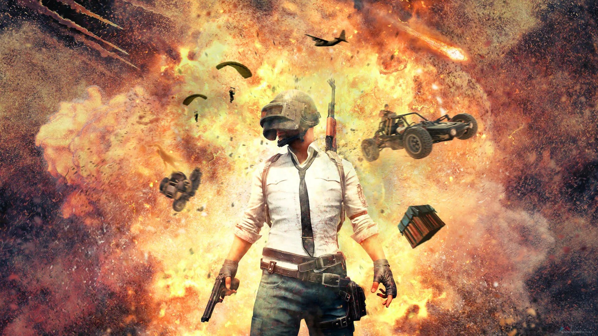 Pubg mobile аватар. Pubg ава. аватар пабг. картины pubg mobile. аватарки pubg.