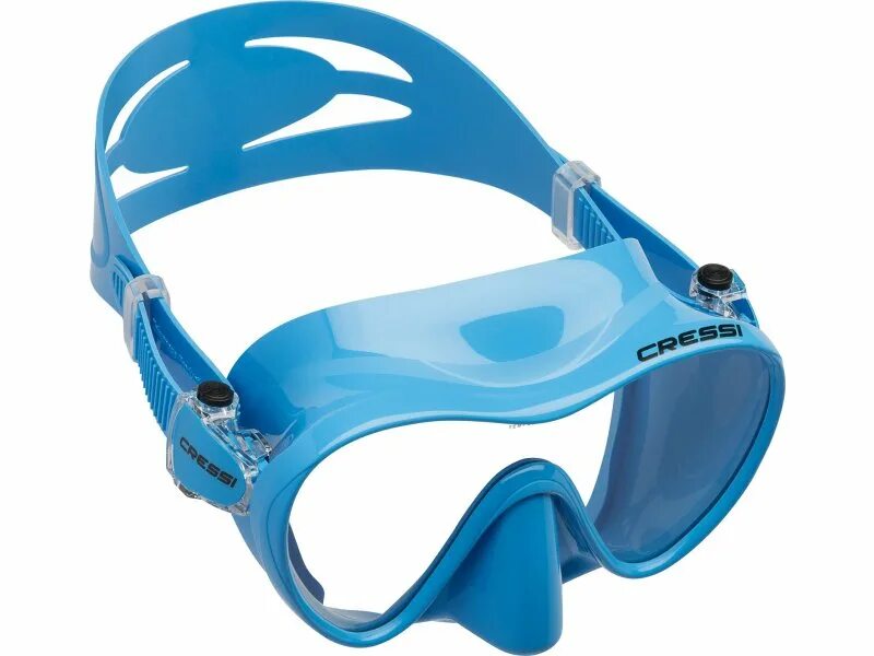Лучшие маски для плавания. Маска Cressi f1 Blue. Маска для подводного плавания Cressi. Маска Cressi моностекольная. Маска для плавания Cressi-sub.