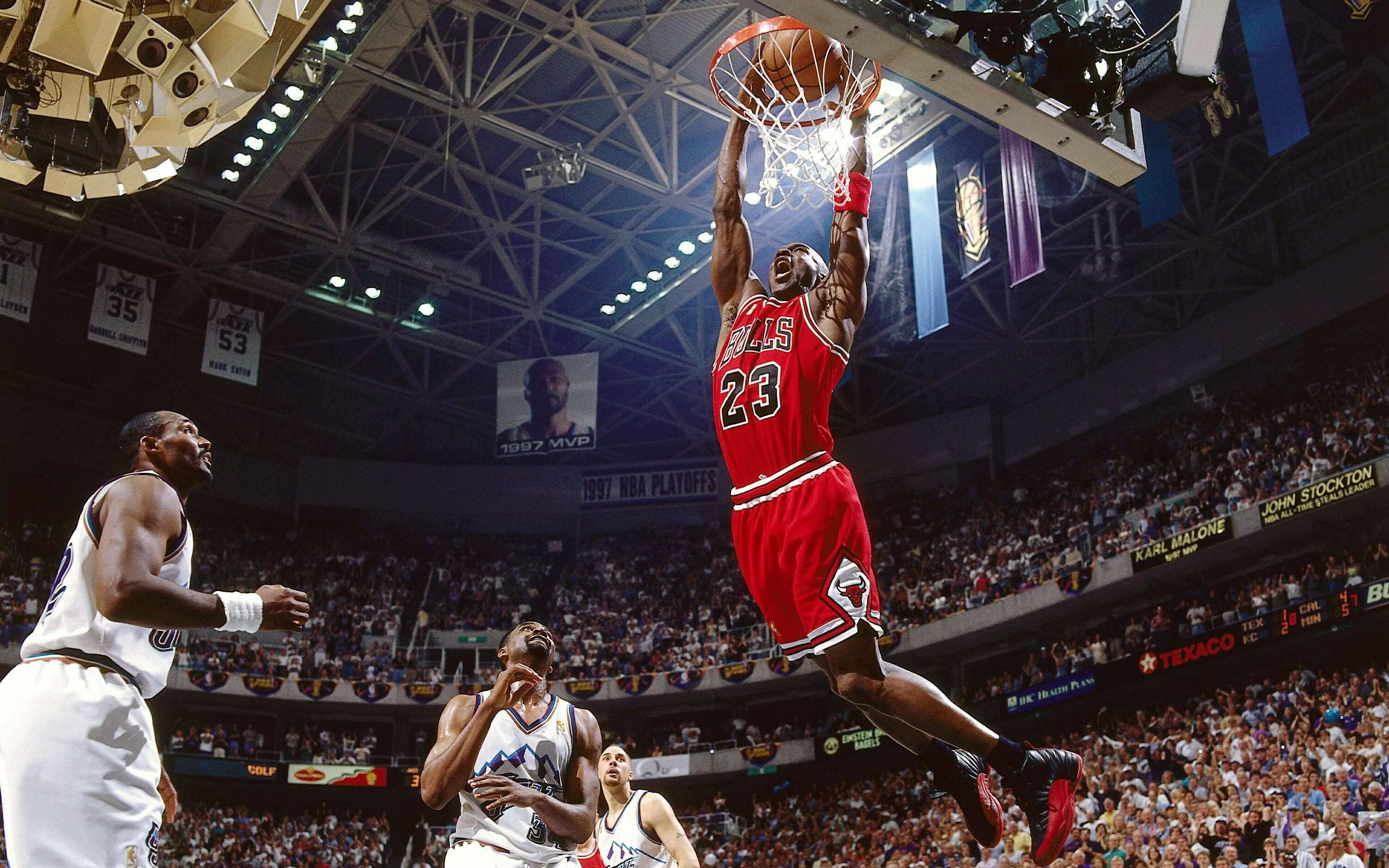 История данки. История данки. Данки мидлы. Лучший слэм. Лучшие данки.