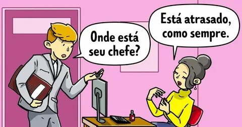 Где ваши работы