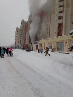 Чп кстово